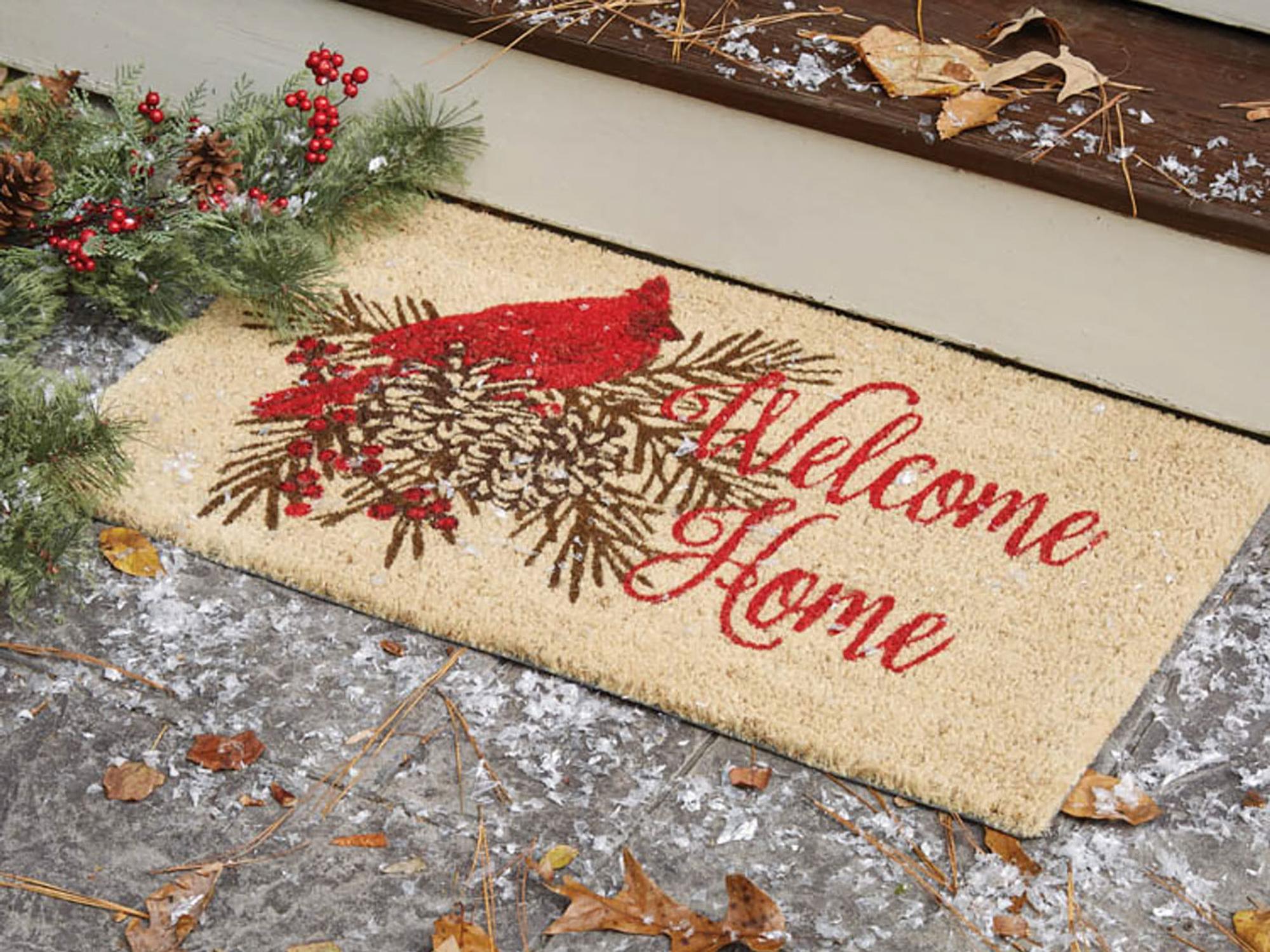 Cardinal Greetings - Elegant Handmade Greeting Cards for All Occasions | Perfect for Birthdays, Anniversaries & Holidays