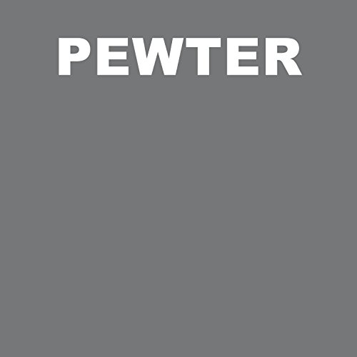 Pewter