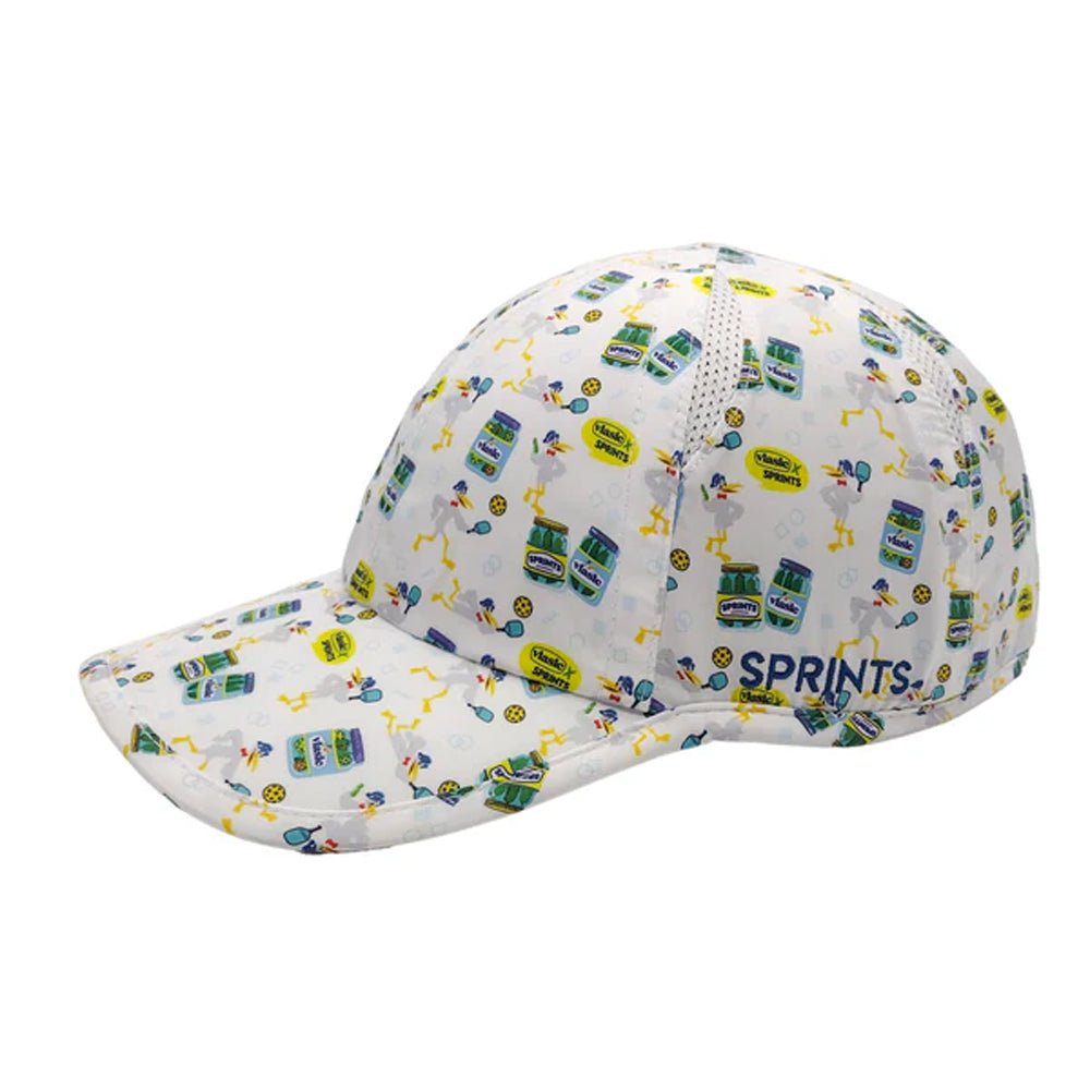 Unisex Running Hats for Men & Women - Lightweight Breathable Sports Cap for Jogging, Cycling, Gym Workouts - Perfect for Outdoor Activities & Athletic Performance