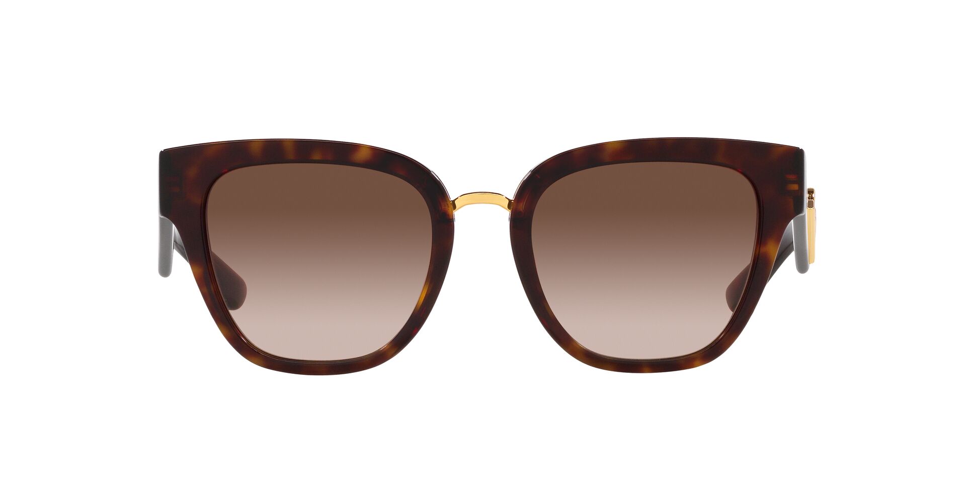 Dolce&Gabbana DG4437 Sunglasses - Luxury Designer Shades for Women & Men - Perfect for Beach, Driving & Fashion Outfits