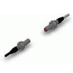 Omron E3TCT14 Industrial Photoelectric Sensor - High Precision Detection for Automation & Manufacturing | Perfect for Conveyor Systems, Packaging, and Assembly Lines