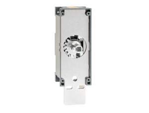 ABB OTZT4L Electric Interlock - High-Quality Safety Switch for Industrial Equipment | Perfect for Circuit Breakers, Control Panels & Power Distribution Systems