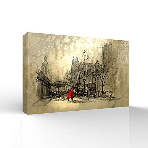 URBAN-1907-X08