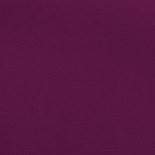 Premium 8 ft. Polyester Fitted Tablecloth for 24 x 96-Inch Banquet & Folding Tables - 36