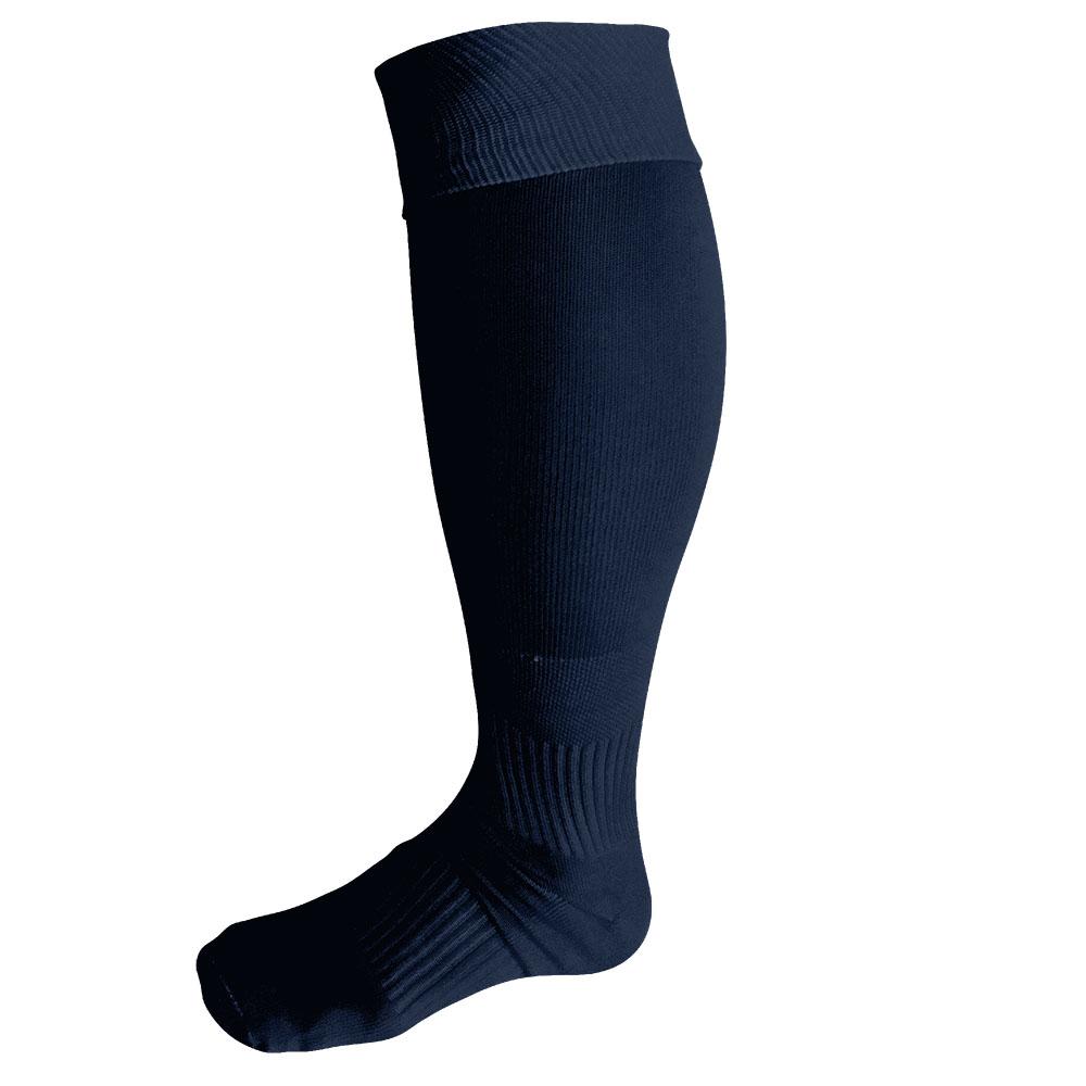Georgetown Prep Performance Rugby Socks - Moisture-Wicking, Cushioned Support for Rugby Players & Athletes - Perfect for Training, Matches & Sports Activities