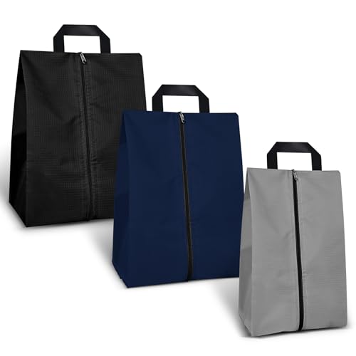 Black+Grey+Navy Blue