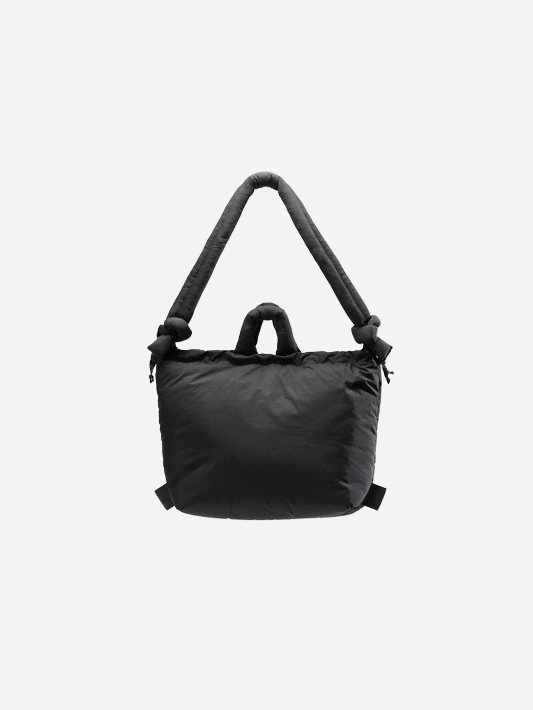 MTP2320A ONA Soft Bag - Premium Camera Bag for Photographers | Durable & Stylish Carry Case for DSLR, Mirrorless Cameras & Accessories | Perfect for Travel, Hiking & Outdoor Photography