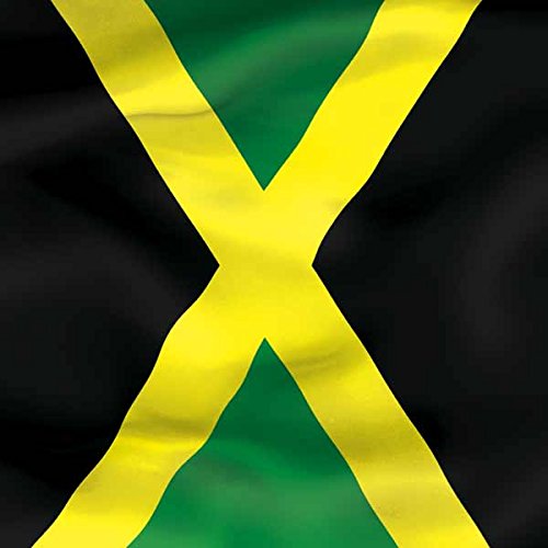 Black - FLGJAMX1