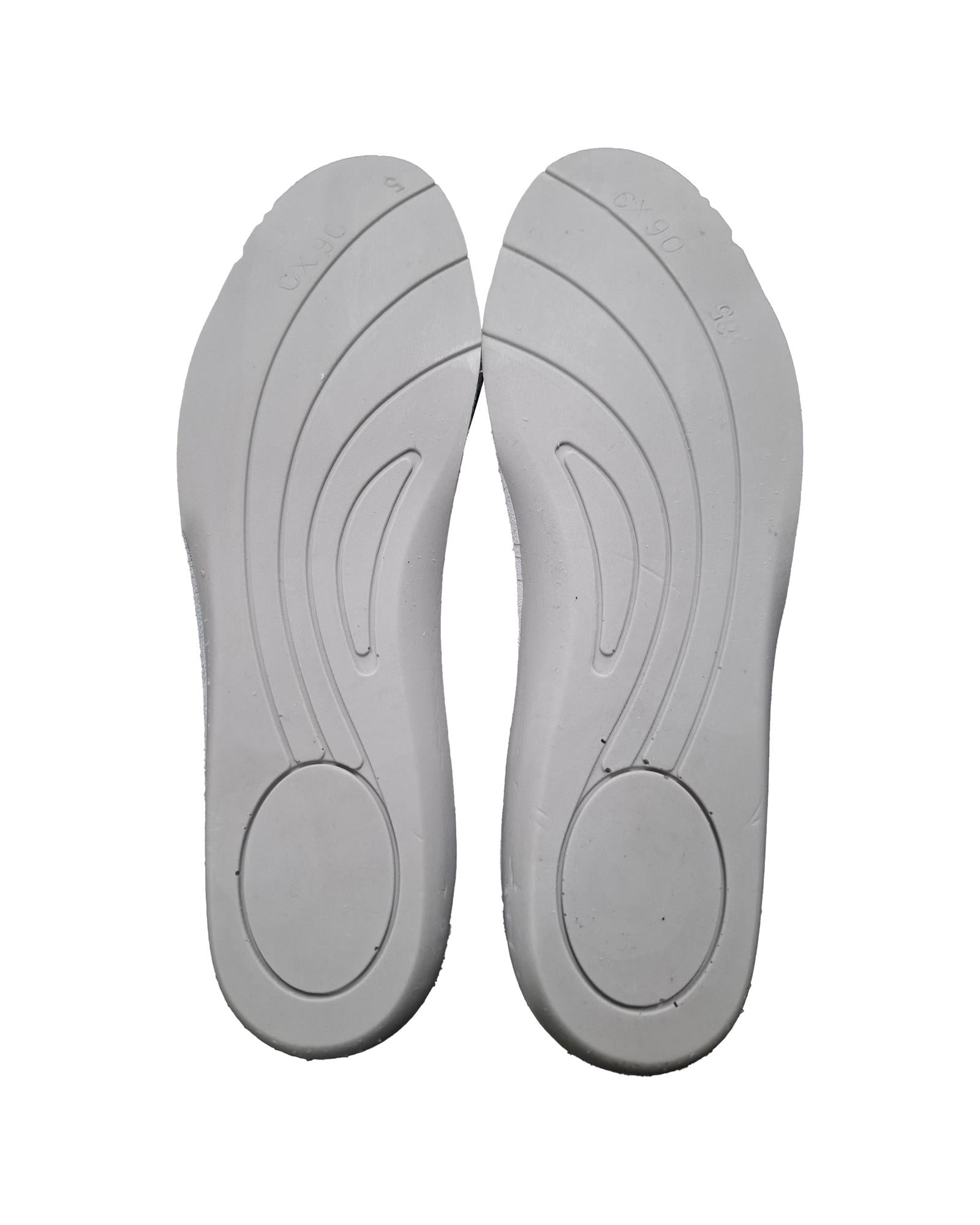Achilles Low Leather Sneakers - Classic Men's & Women's Casual Shoes for Everyday Wear | Perfect for Work, Travel & Street Style