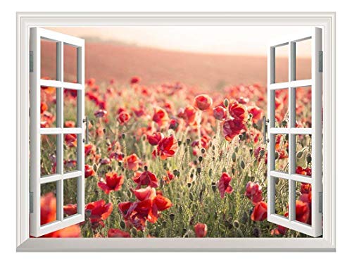 Poppy