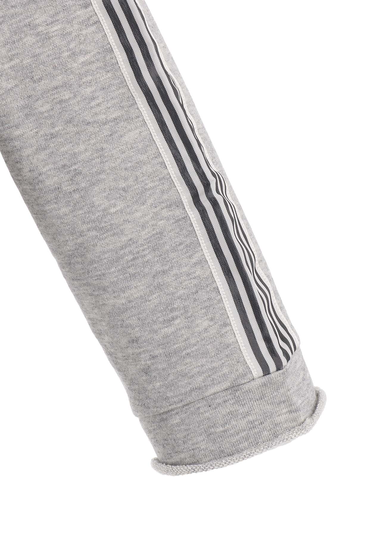 Soft Cotton Fleece Striped Ribbon Pullover Sweater - Cozy Casual Wear for Women, Perfect for Fall & Winter Layering, Lounge & Outdoor Activities