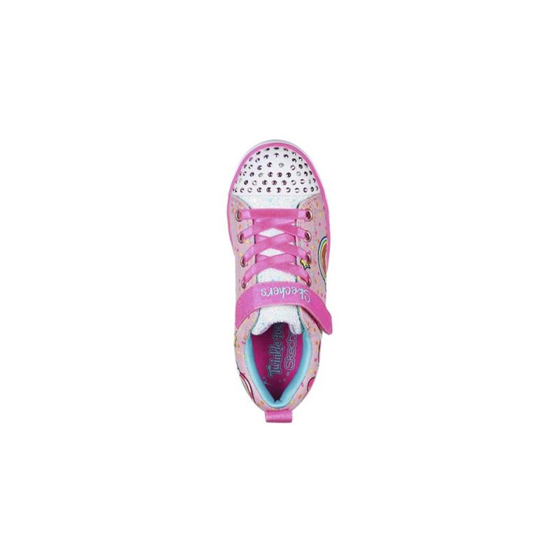 SPARKLE LITE 10988L/LPMT LED Light Bulb - Energy Efficient, Long Lasting - Perfect for Home, Office, and Commercial Lighting