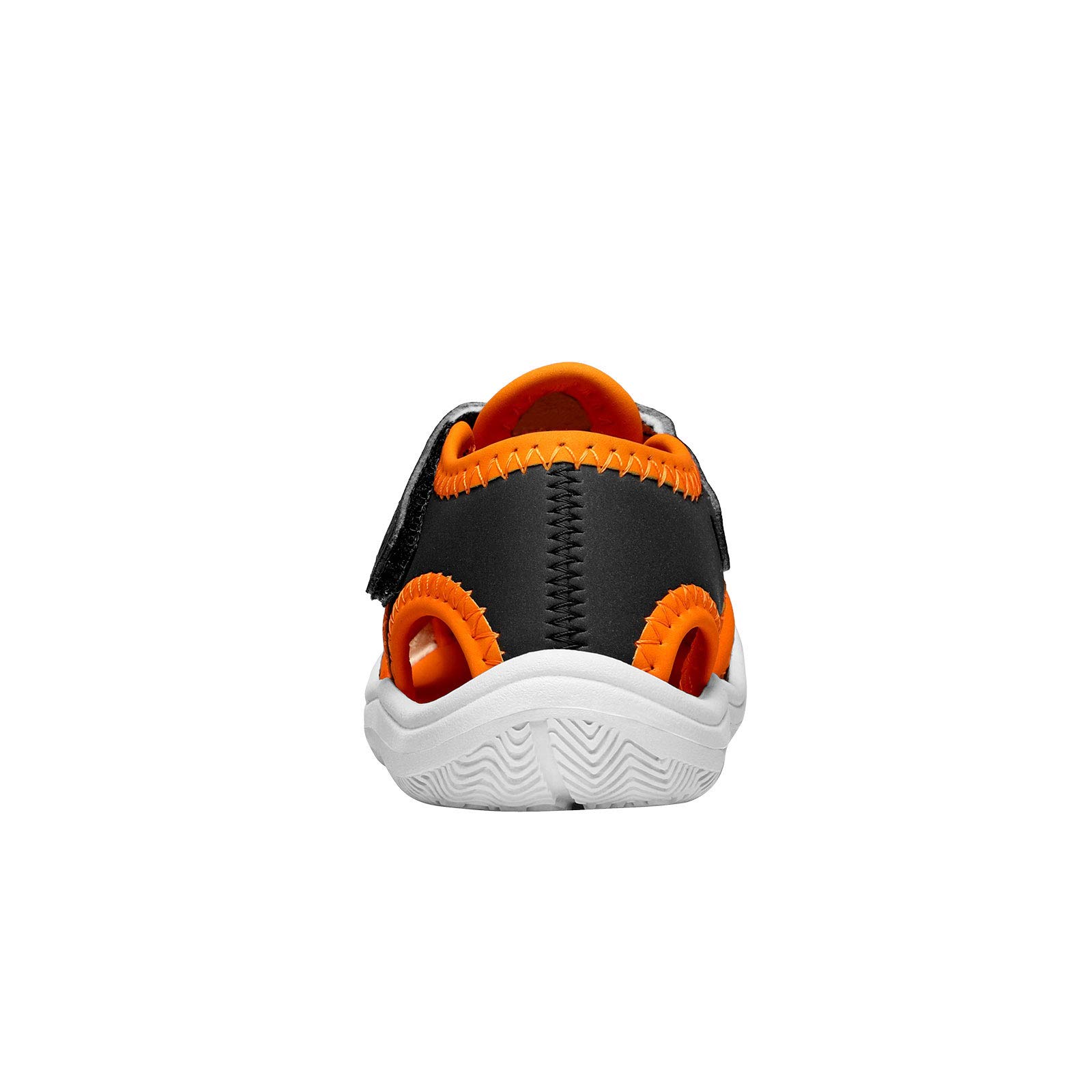 **DREAM PAIRS Boys Girls Toddler & Little Kid Closed Toe Summer Sandals - Water Shoes for Beach, Pool & Outdoor Play**    **优化点说明**（仅作参考，无需返回）：   1. **SEO优化**：加入关键词