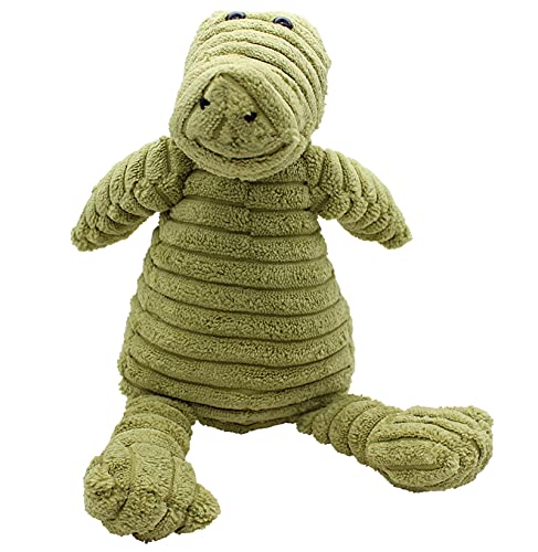 Crocodile