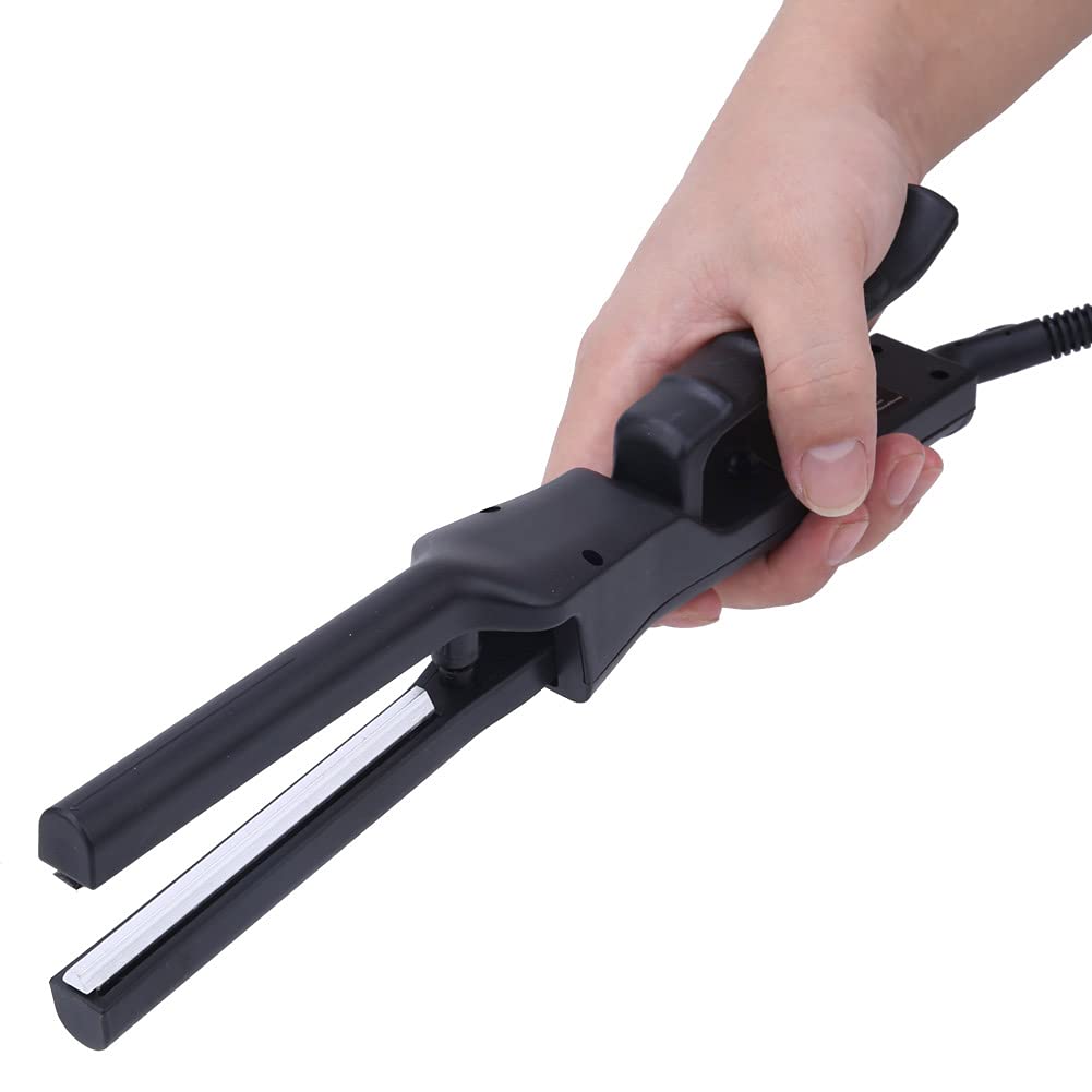 Angle Arc Bending Tile Chisel Machine - Professional Channel Letter Making & Hot Tool Bending Equipment for Metalworking | Perfect for Sign Making, HVAC Ductwork, and Custom Metal Fabrication