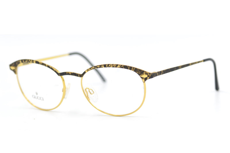 Original Title: Gucci 2234 65N   Optimized Title: **Gucci 2234 65N Sunglasses – Luxury Designer Shades for Men & Women – UV Protection & Stylish Eyewear for Outdoor, Travel & Fashion**