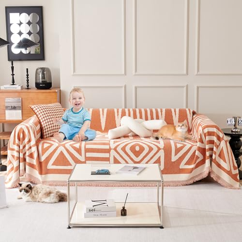 B.boho Orange