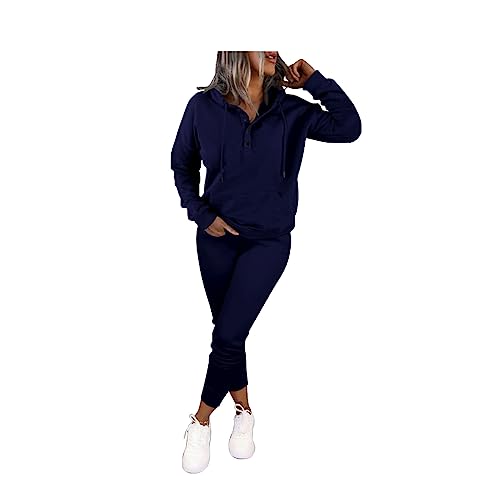 Z513 Dark Blue