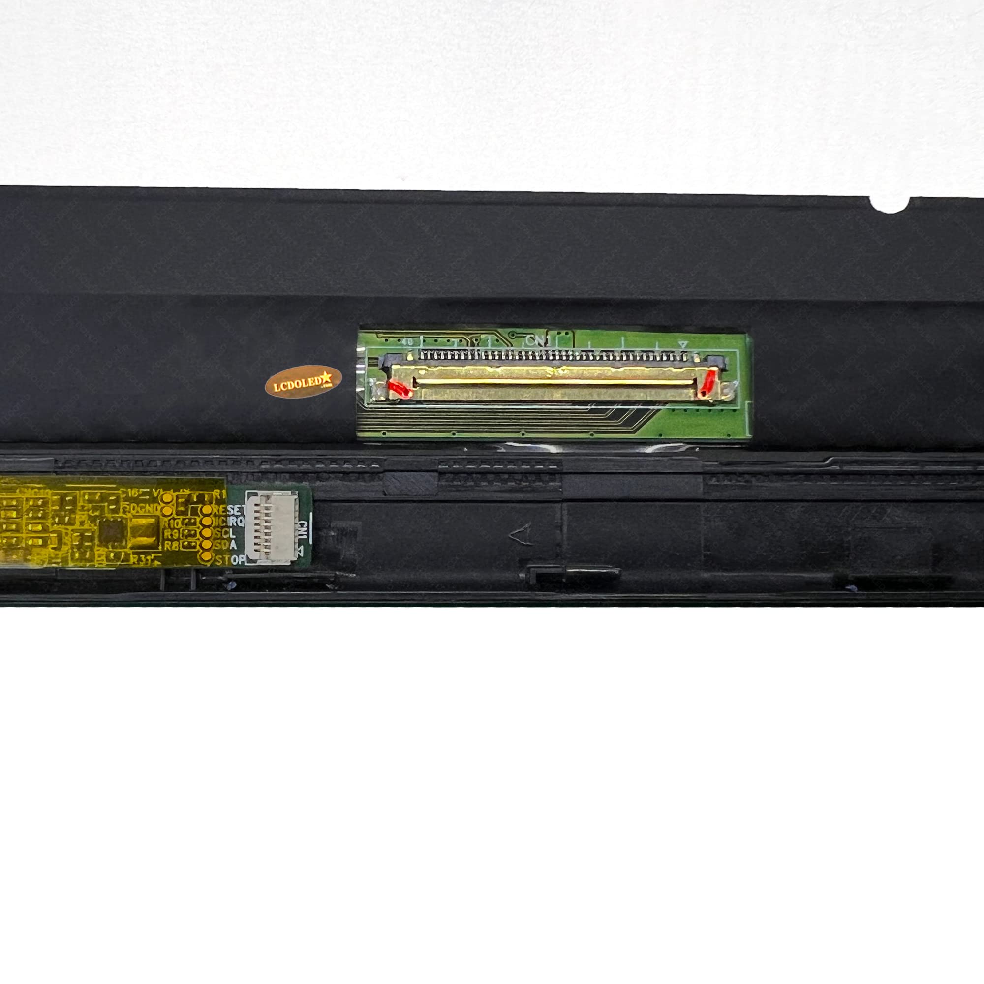 Acer Spin 5 SP513-54N 13.5