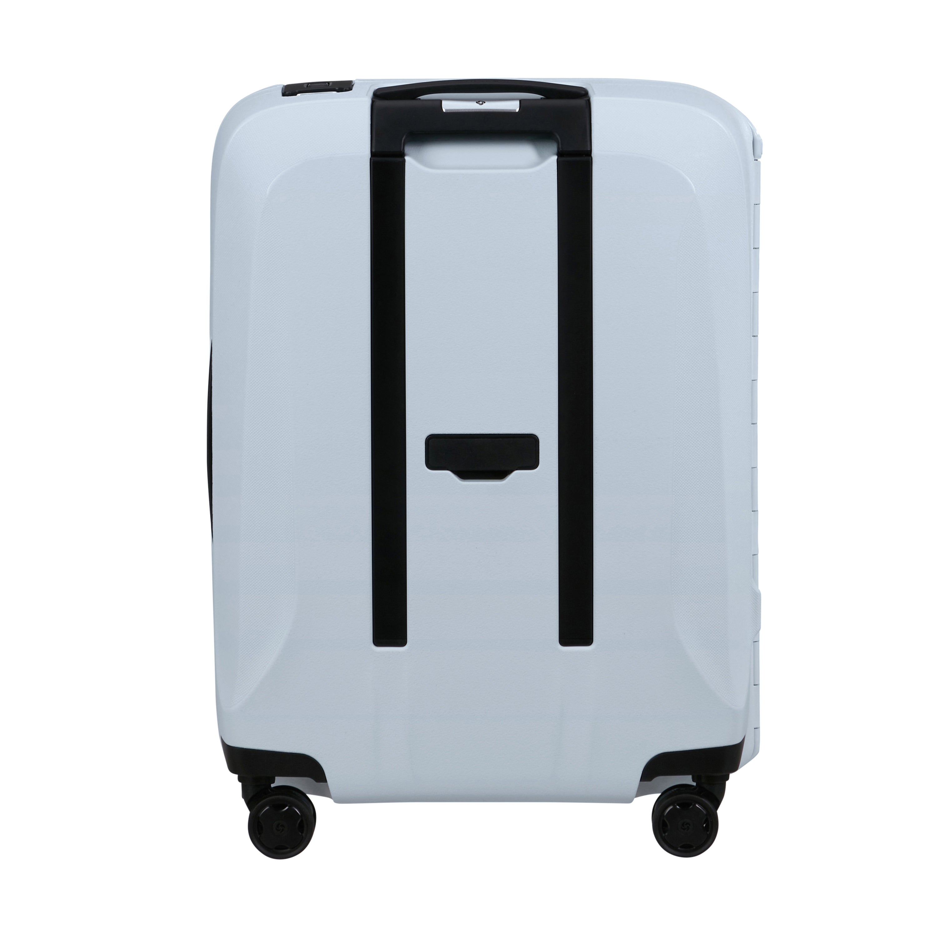 Samsonite Essens Spinner Carry On Luggage - Lightweight Expandable Suitcase for Travel, Business & Weekend Getaways | 20
