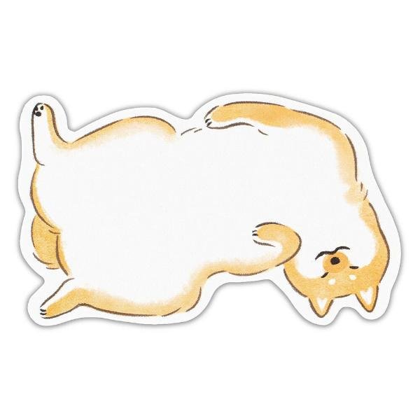 Funwaka Animal Greeting Cards - Cute & Unique Animal-Themed Message Cards for Birthdays, Thank You, and Special Occasions - Perfect for Kids, Friends, and Family Gifts