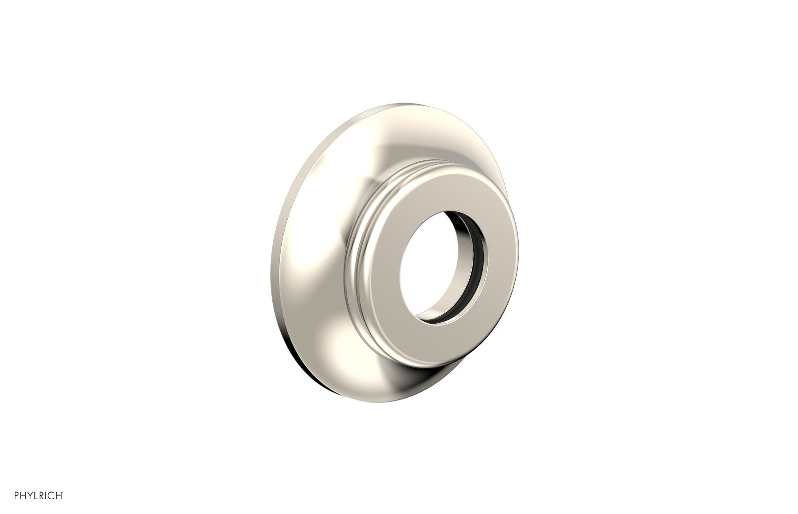 Hex Modern Flange 3 449 - Durable Stainless Steel Pipe Fitting for Plumbing & Industrial Use - Perfect for Water Supply, Gas Lines & HVAC Systems