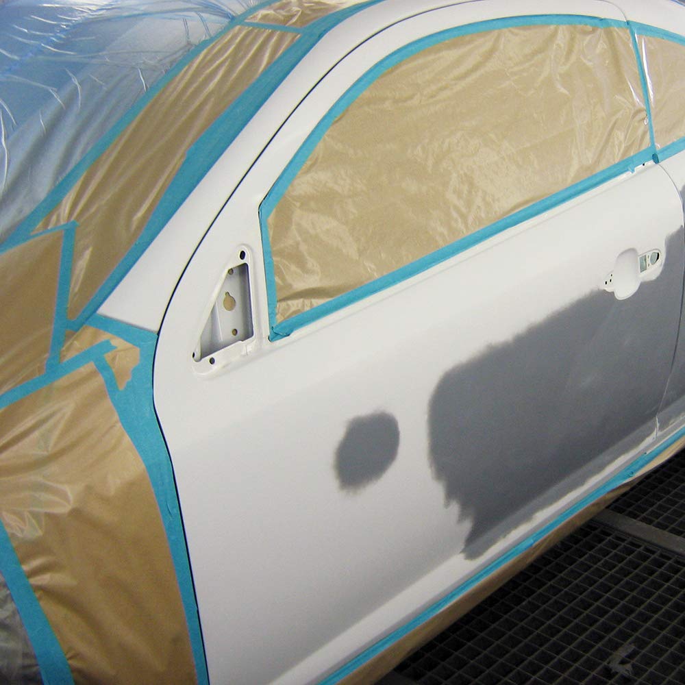 AM3655 IPG AquaMask Tape - 1.41