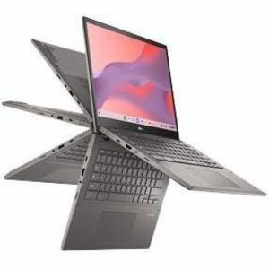 ASUS Chromebook Vibe CX34 Flip 14