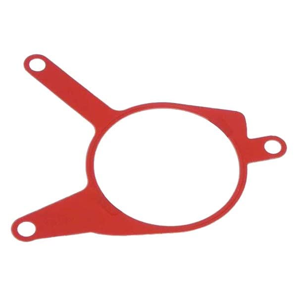 Genuine 06E145215A Vacuum Pump Gasket for Auto Repair