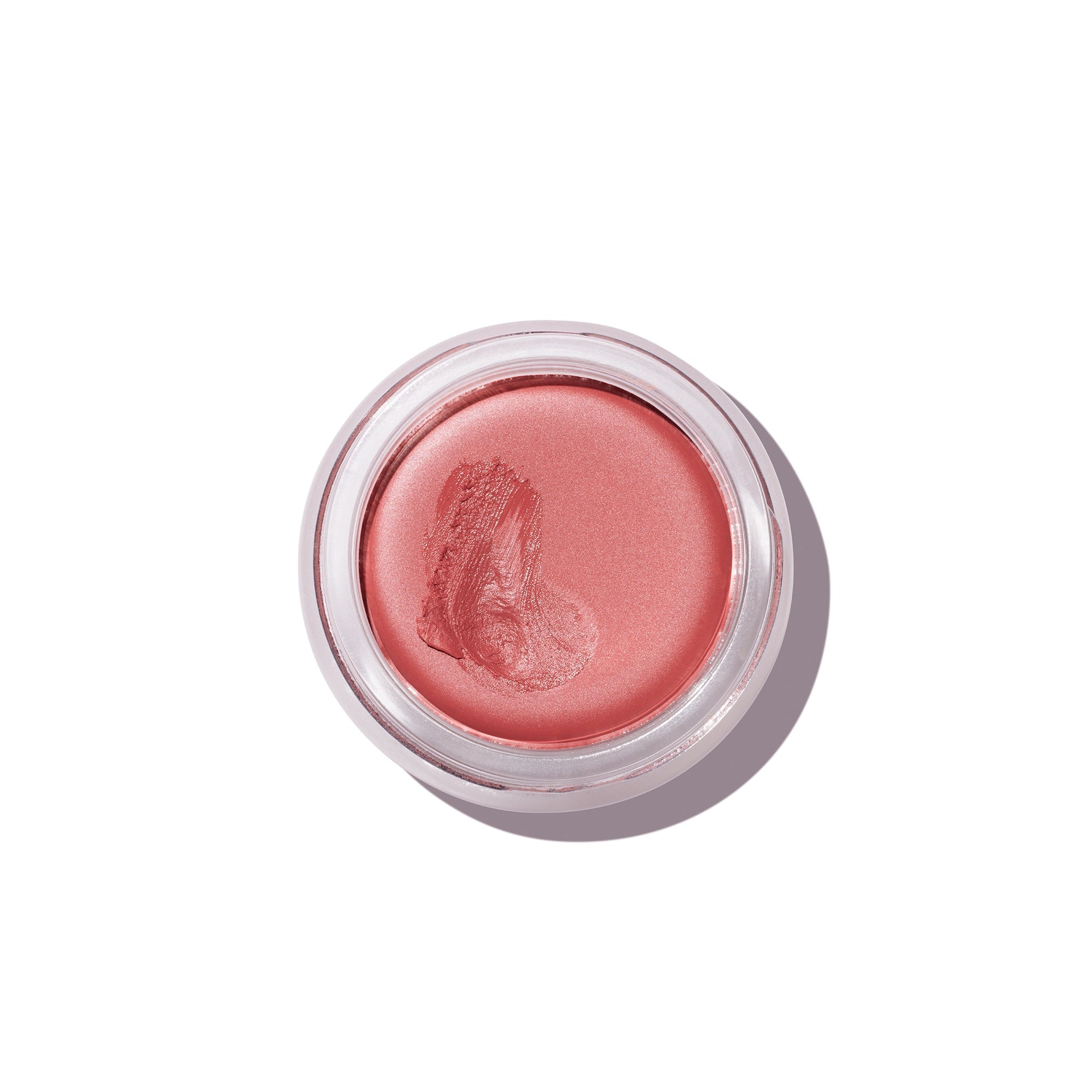 Colorblur Glow Balms - Hydrating Lip & Cheek Tint for Natural Makeup Look | Perfect for Everyday Wear, Date Night & Self-Care Routine
