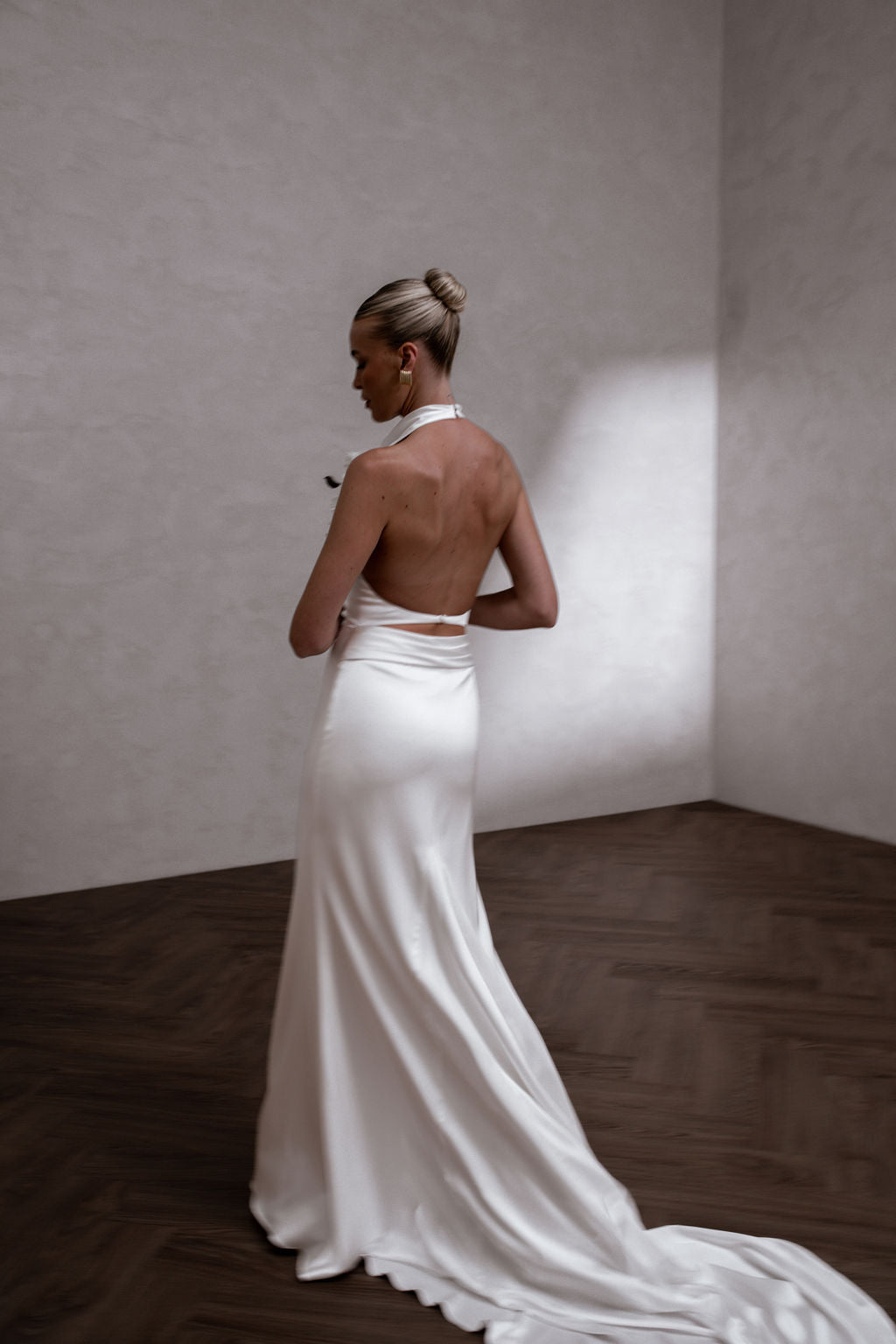 HARVEY Ready to Wear Women's Fashion Clothing - Stylish Outfits for Casual, Office & Party Wear