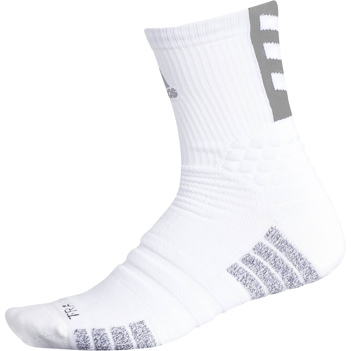 White/Grey