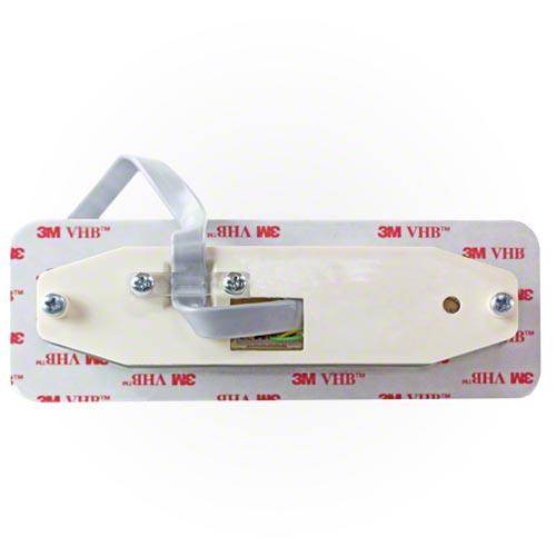 Balboa Control Panel 51676 - Replacement Spa & Hot Tub Control System for Relaxation & Hydrotherapy at Home