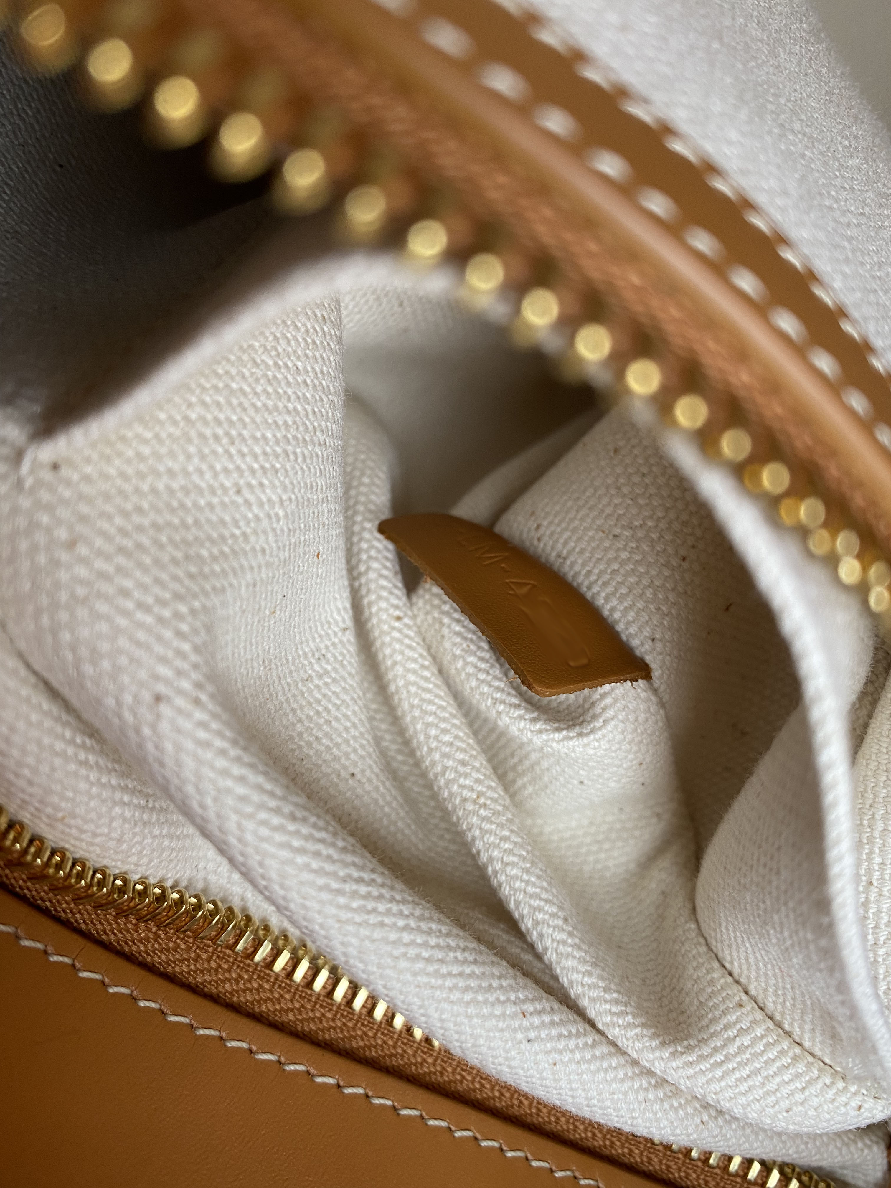 Celine Small Vertical Cabas Tote Bag - Stylish Leather Handbag for Women | Perfect for Work, Travel & Everyday Use