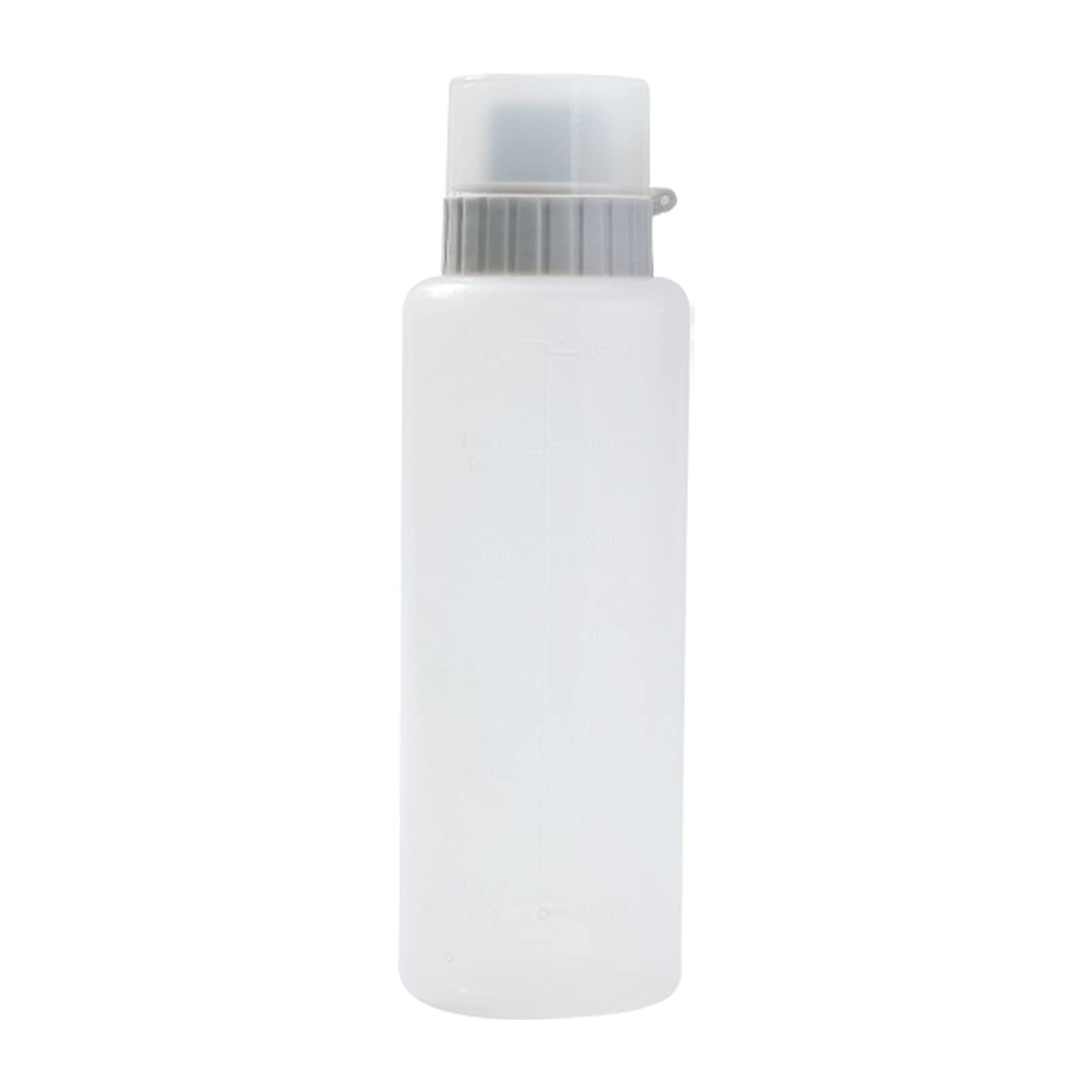 Premium Silicone Kitchen Oil Bottle & Condiment Dispenser - Leak-Proof Ketchup, BBQ Sauce & Seasoning Jar with Drip-Free Spout - Perfect for Cooking, Grilling & Meal Prep