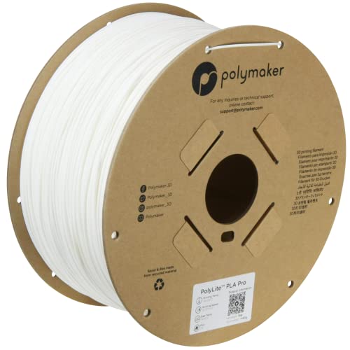 White 3kg