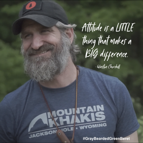 Into the Ozarks DVD or USB - Adventure Travel Documentary for Nature Lovers | Perfect for Road Trips, Camping & Outdoor Enthusiasts