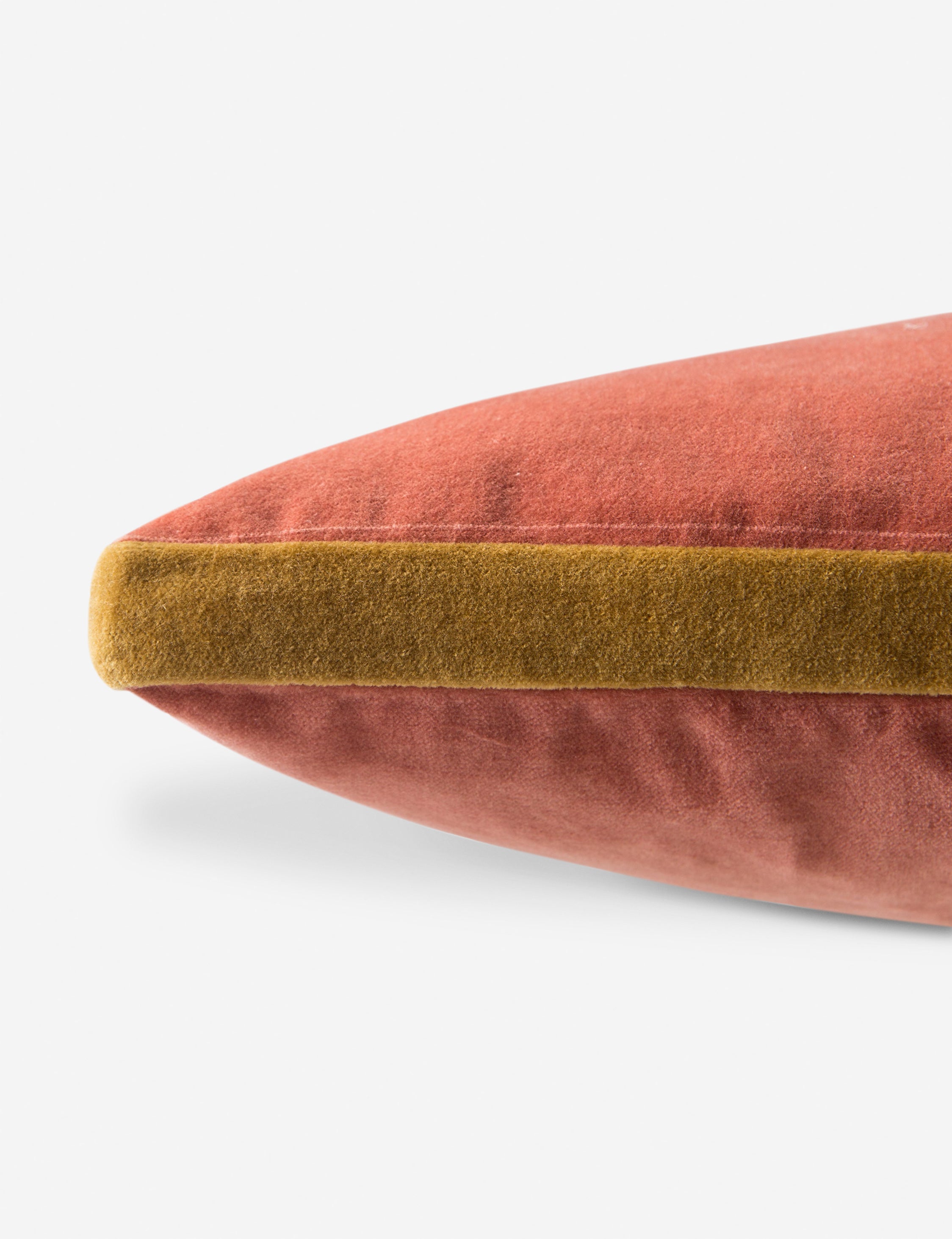 Bryn Pillow By Jaipur Living - Premium Decorative Throw Pillow for Sofa, Bed & Home Decor - Perfect for Living Room, Bedroom & Cozy Spaces