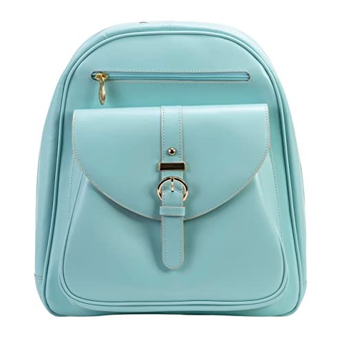 Aqua Blue