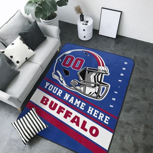 Buffalo