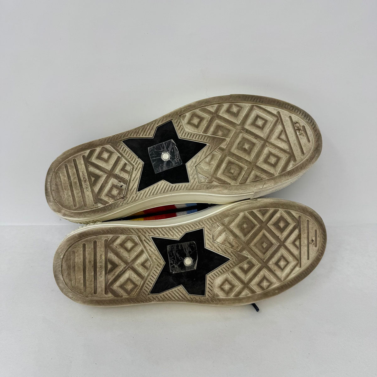 Dior Sneakers for Women - Luxury Fashion Sneakers with Comfortable Design | Perfect for Casual Wear, Running & Street Style Outfits