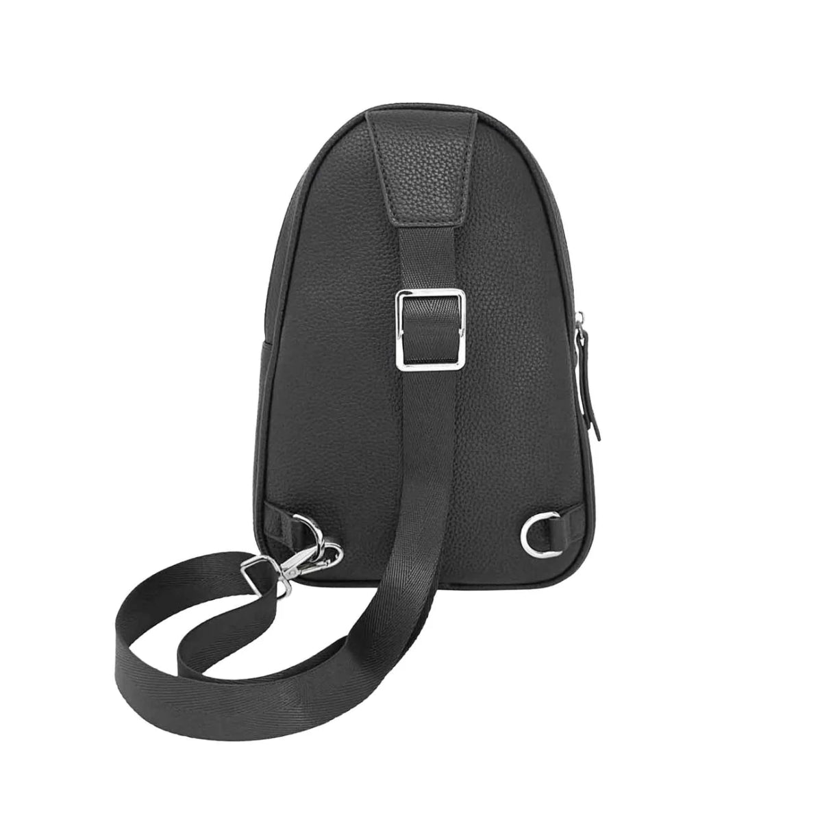Espa Abby Sling - Adjustable & Stylish Crossbody Bag for Women | Perfect for Travel, Work & Everyday Use