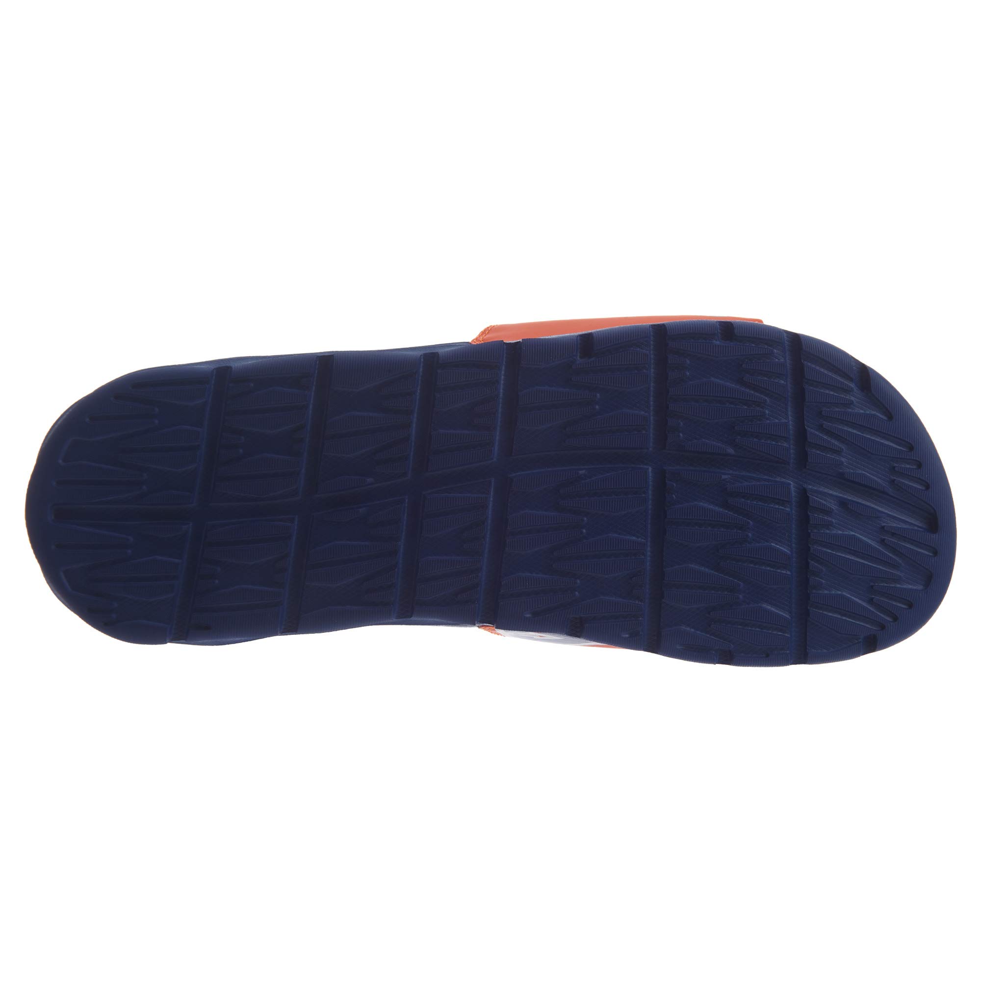 Nike Benassi Solarsoft NBA Men's Slide Sandals Size 11 - Comfortable & Durable for Casual Wear, Beach, Pool, Gym, and Outdoor Activities