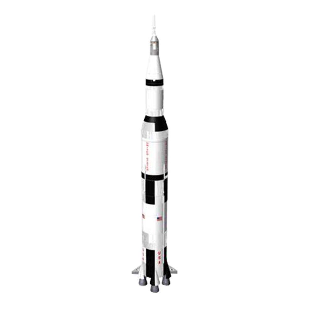 1/60 Scale US JUNO2 Carrier Rocket Military Paper Puzzle Model - STEM Educational Toys for Kids & Adults - DIY Building Kits (15.7x1.6 Inch) - Perfect for Science Projects, Space Enthusiasts & Unique Gifts