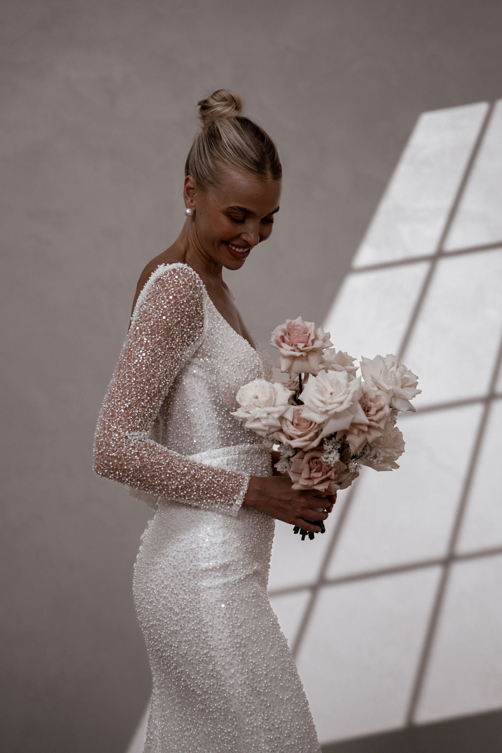 Margot Ready-to-Wear Women's Fashion Dress - Perfect for Office, Cocktail Parties & Special Occasions