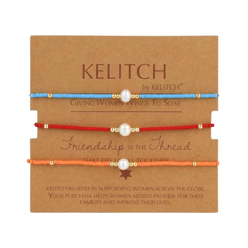 Orange Blue Red 02A