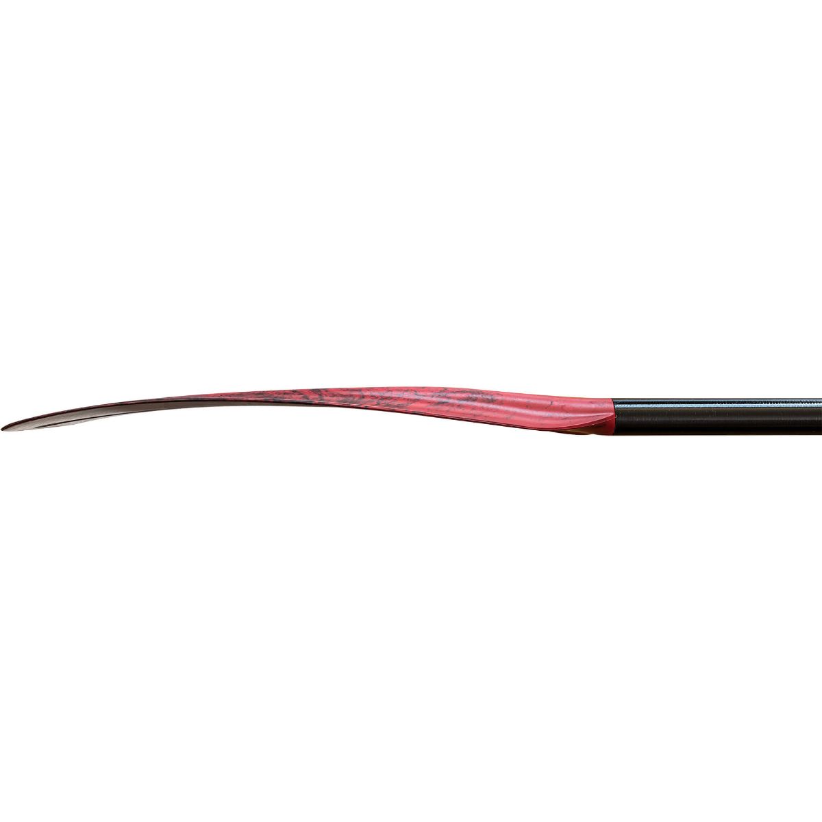 Carlisle Magic Plus Fiberglass - High-Performance Fiberglass for DIY Projects, Home Repairs & Crafting
