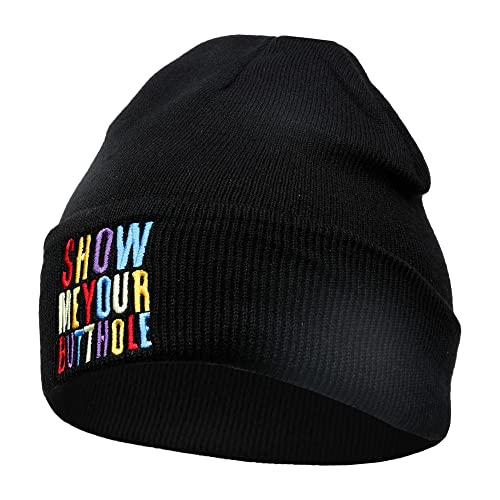 Color-1