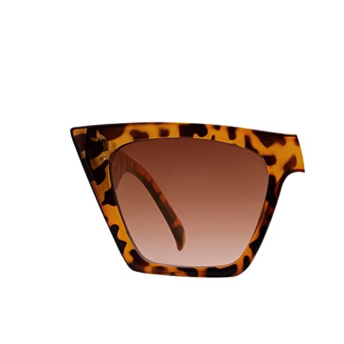 9052- Leopard No Polarized