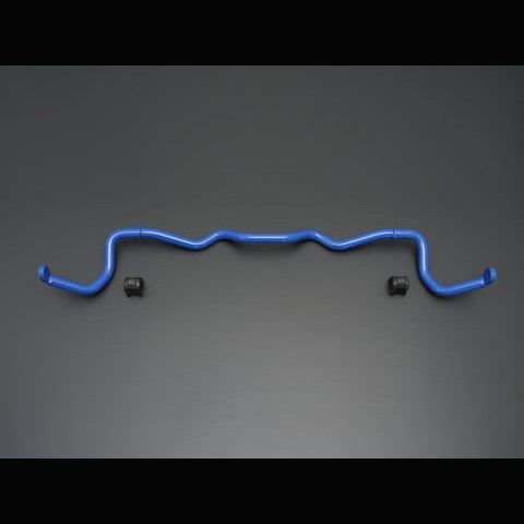 High-Performance Cusco Sway Bars for 2022+ Subaru WRX - Improve Handling & Stability - Perfect for Racing, Track Days & Street Driving